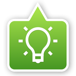 Miya Notes - Google Keep Client for Mac