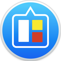 Trello client for Mac